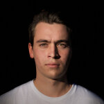 Mateo Brewer