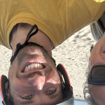 Paul.Otto@gmx.de