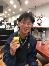 Nathanwang1909@icloud.com