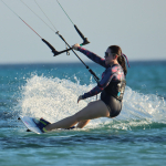 m9653507619@gmail.com