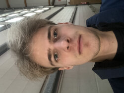 jellejuffermans@outlook.com