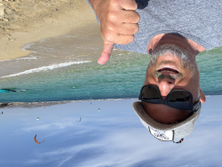 Morganjfreeman@gmail.com