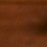 iakub.tomas@gmail.com