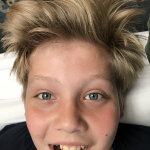 kasperwenemoser@gmail.com