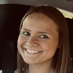 Julia.orlich1@gmail.com