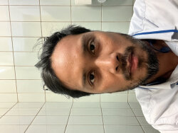 Gerardo1070433276