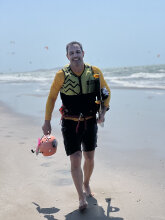 cesar@pelog.com.br