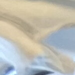 nikkijewell@outlook.com