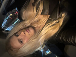 xeniaeni@icloud.com