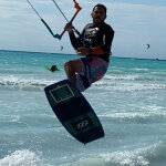 fabiobechini22@gmail.com