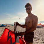 umberto.cardile@yahoo.it
