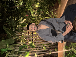 akshayarora