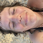 camille.mirabel@hotmail.com