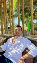 kaj.m@live.nl