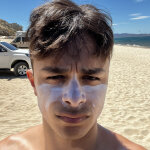 Zach@reddydigital.com