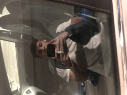 ejldean13@gmail.com