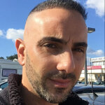 Daniel_macedo1985@hotmail.com