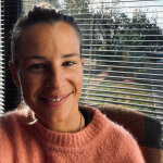 auranedesainthilaire@gmail.com