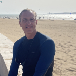 andrea@buzzi-buzzi.it