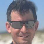 aymericleruste433100