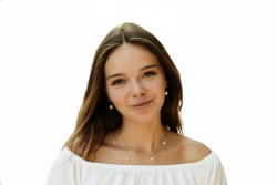 celiweissteiner@gmail.com