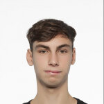 mauro.martino@ied.edu