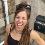 Rebecca.zavattoni@gmail.com