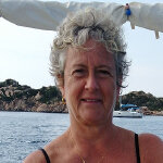 silvia_pirro@libero.it