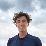 riccardomichele.bottaro@gmail.com