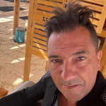 scomparindaniele424026