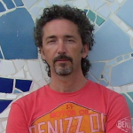 robbyseitre