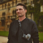 Igor Edward Wodzynski