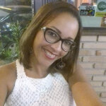 tatiguro@hotmail.com