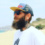 simoncaponi