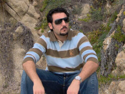 dan.gerous80@gmail.com