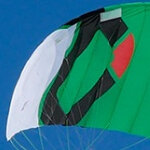 flycast209