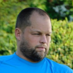 josefkovarik159785
