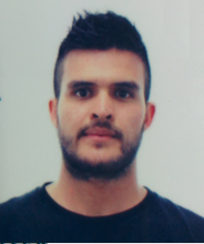 Sebas.monsalve@gmail.com