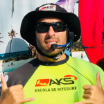 Amaury Arruda De Souza