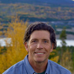 docjpollack203946