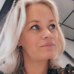 Karen@tritex.nl