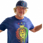 Keith.magnussen@icloud.com