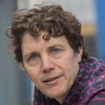 ianus@kellr.nl
