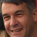 Kenane