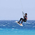 stemerki@gmx.ch