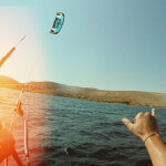 christiantroja108075