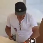 david.muntzing@gmail.com