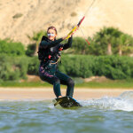 capucinestefanini314380