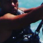 kersho10@hotmail.com