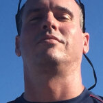 evelio.larosa@gmail.com